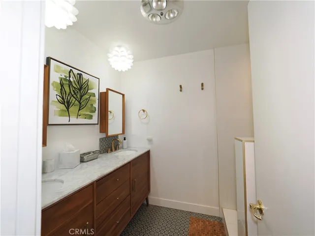32646 Coastsite Drive 104, Rancho Palos Verdes, California 90275