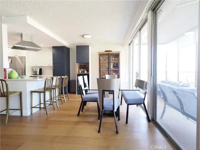 32646 Coastsite Drive 104, Rancho Palos Verdes, California 90275