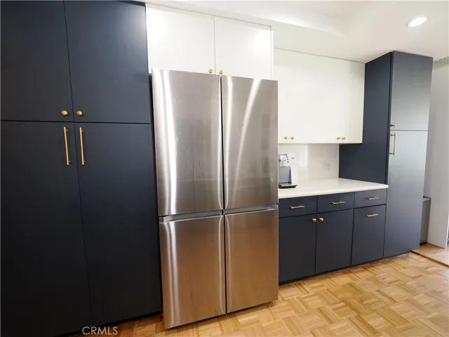 32646 Coastsite Drive 104, Rancho Palos Verdes, California 90275