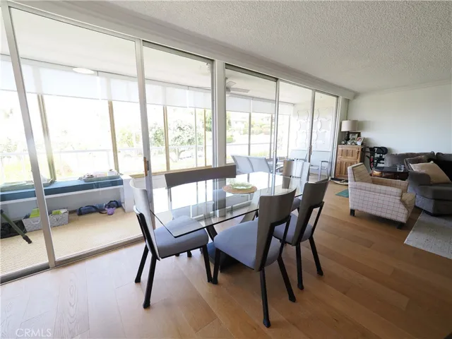 32646 Coastsite Drive 104, Rancho Palos Verdes, California 90275