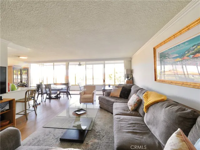 32646 Coastsite Drive 104, Rancho Palos Verdes, California 90275