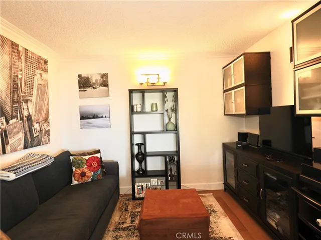 32646 Coastsite Drive 104, Rancho Palos Verdes, California 90275