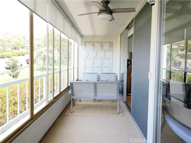 32646 Coastsite Drive 104, Rancho Palos Verdes, California 90275