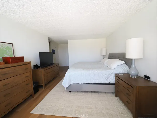 32646 Coastsite Drive 104, Rancho Palos Verdes, California 90275