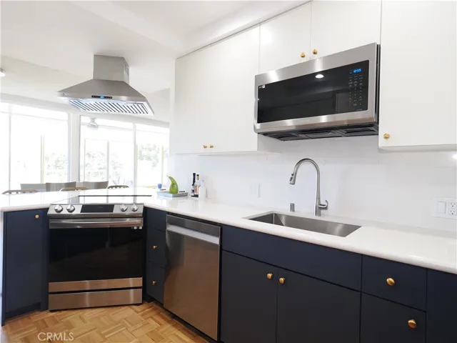 32646 Coastsite Drive 104, Rancho Palos Verdes, California 90275