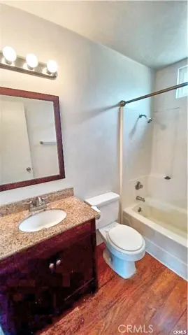 231 Avenida Monterey 1, San Clemente, California 92672
