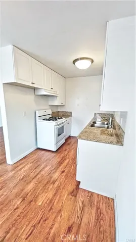 231 Avenida Monterey 1, San Clemente, California 92672