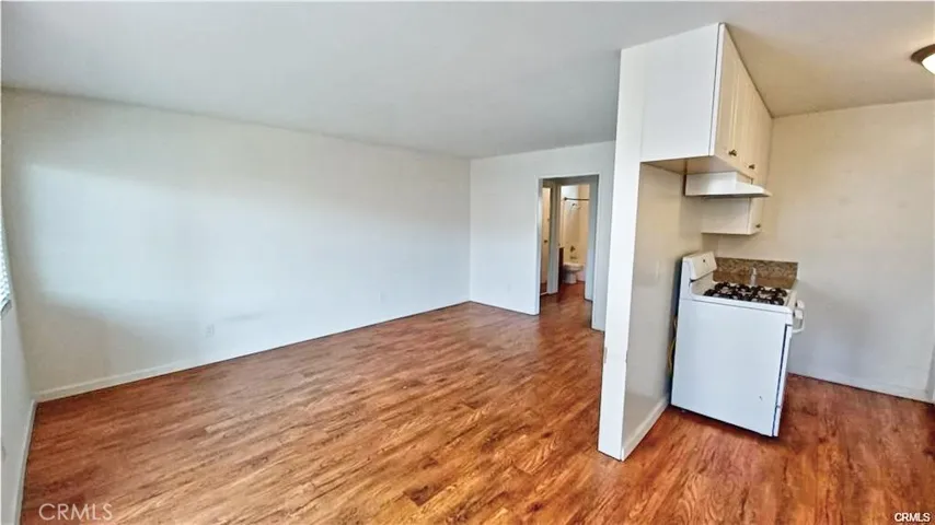 231 Avenida Monterey 1, San Clemente, California 92672