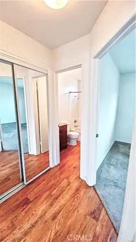 231 Avenida Monterey 1, San Clemente, California 92672