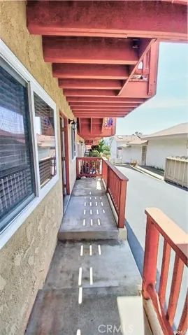231 Avenida Monterey 1, San Clemente, California 92672