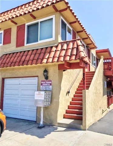 231 Avenida Monterey 1, San Clemente, California 92672