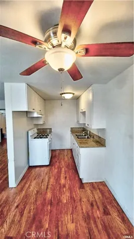 231 Avenida Monterey 1, San Clemente, California 92672