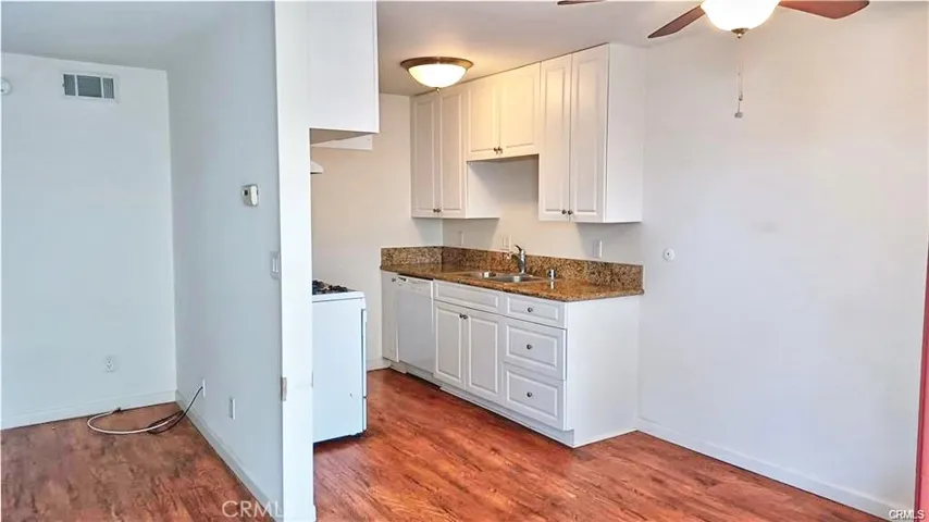 231 Avenida Monterey 1, San Clemente, California 92672
