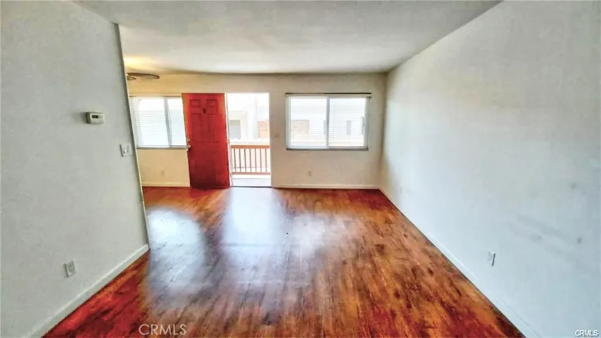 231 Avenida Monterey 1, San Clemente, California 92672