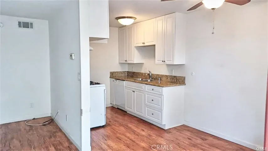 231 Avenida Monterey 1, San Clemente, California 92672