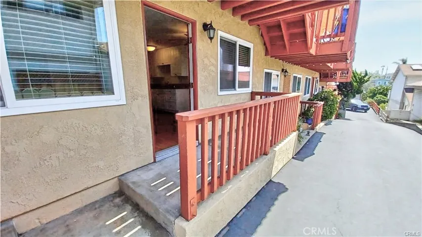 231 Avenida Monterey 1, San Clemente, California 92672