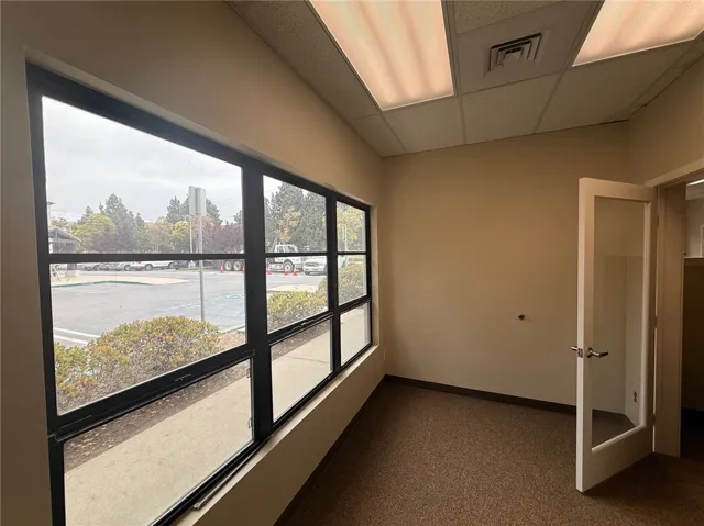 3480 S Higuera Street 100, San Luis Obispo, California 93401