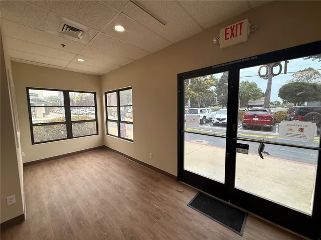 3480 S Higuera Street 100, San Luis Obispo, California 93401