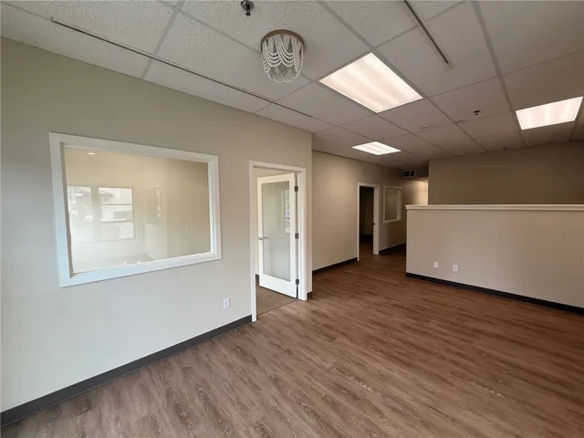 3480 S Higuera Street 100, San Luis Obispo, California 93401