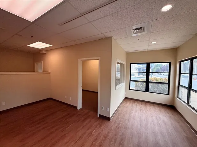 3480 S Higuera Street 100, San Luis Obispo, California 93401