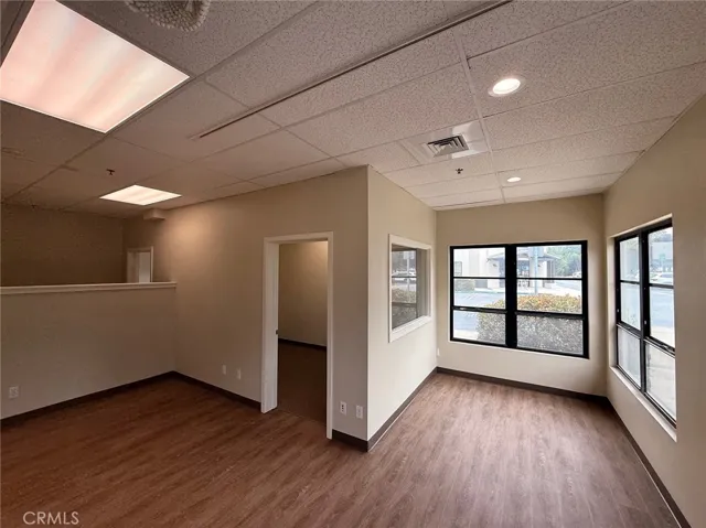 3480 S Higuera Street 100, San Luis Obispo, California 93401