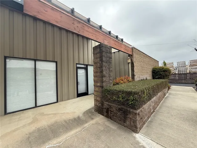 4106 Vachell Lane, San Luis Obispo, California 93401