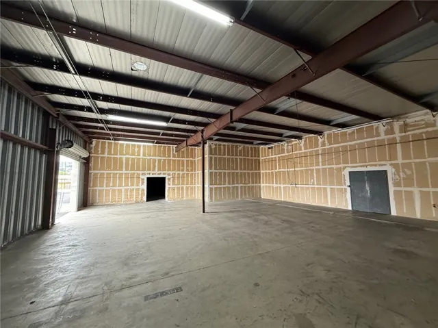 4106 Vachell Lane, San Luis Obispo, California 93401