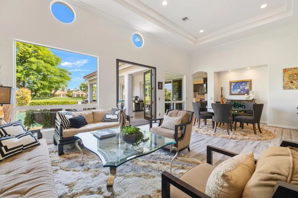 79910 Citrus, La Quinta, California 92253 home-pic-9