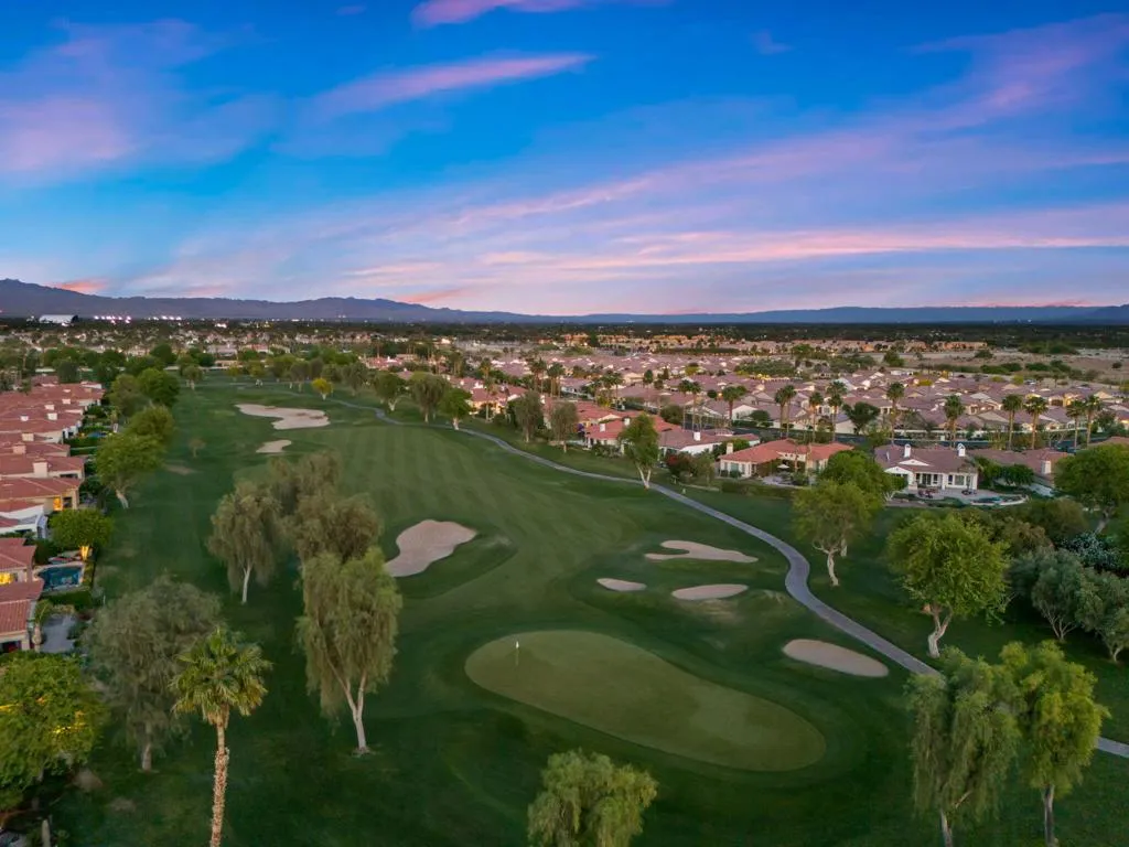 79910 Citrus, La Quinta, California 92253 home-pic-69