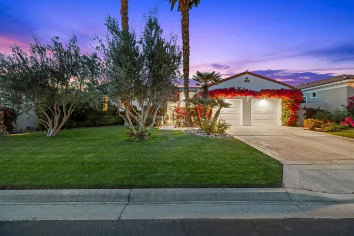 68-web-or-mls-2H8A5250