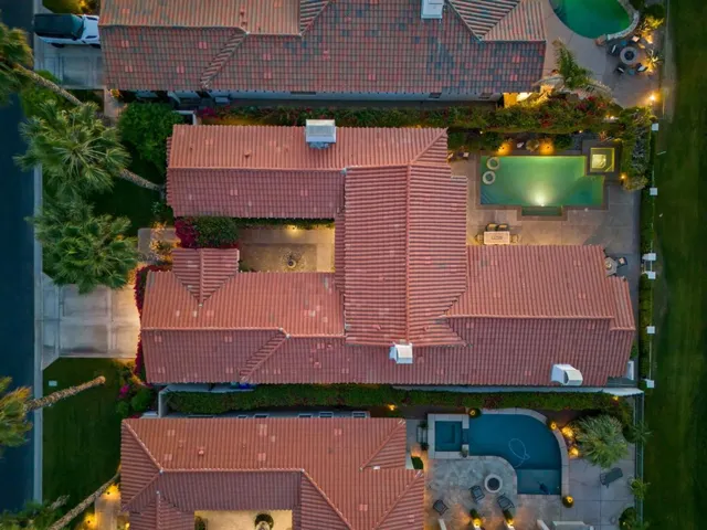 74-web-or-mls-DJI_20250422194047_0231_D