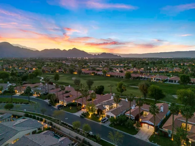 73-web-or-mls-DJI_20250422194132_0237_D