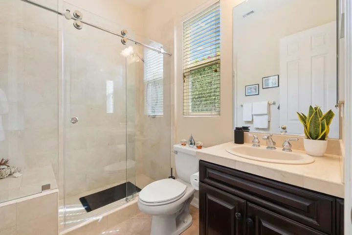 62-web-or-mls-2H8A3224
