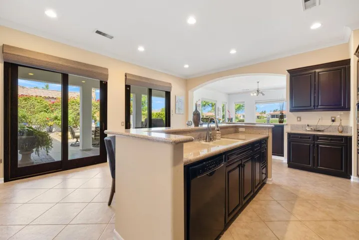 22-web-or-mls-2H8A3259