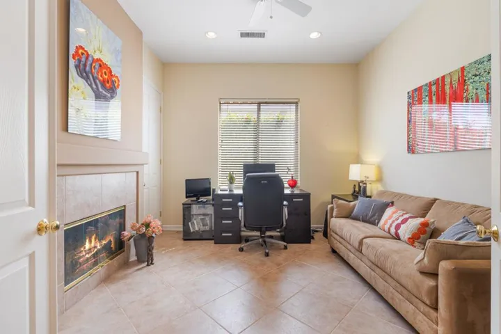 57-web-or-mls-2H8A3511