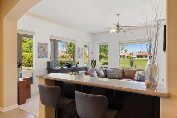 25-web-or-mls-2H8A3269