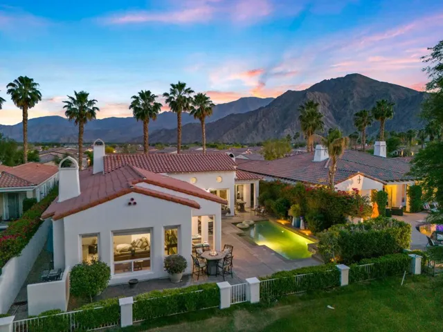 4-web-or-mls-DJI_20250422193925_0222_D