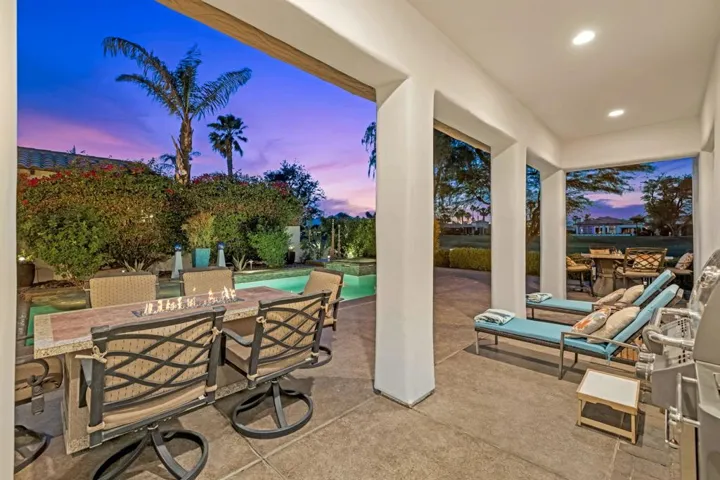45-web-or-mls-2H8A5341