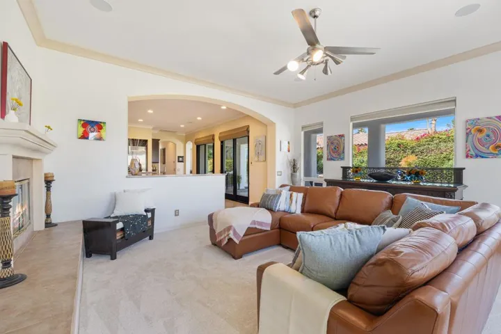 30-web-or-mls-2H8A3299