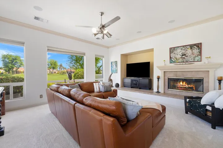 26-web-or-mls-2H8A3284