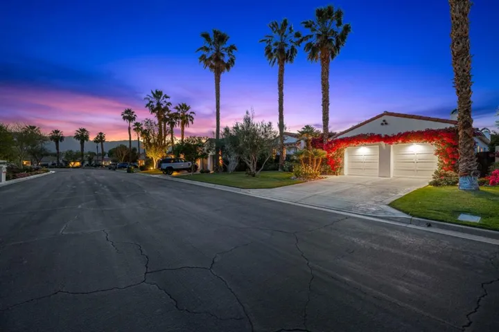 115-web-or-mls-2H8A5245