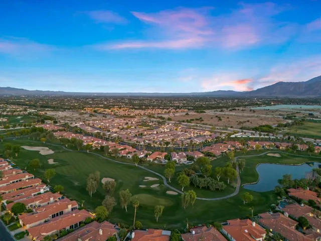 72-web-or-mls-DJI_20250422193750_0213_D
