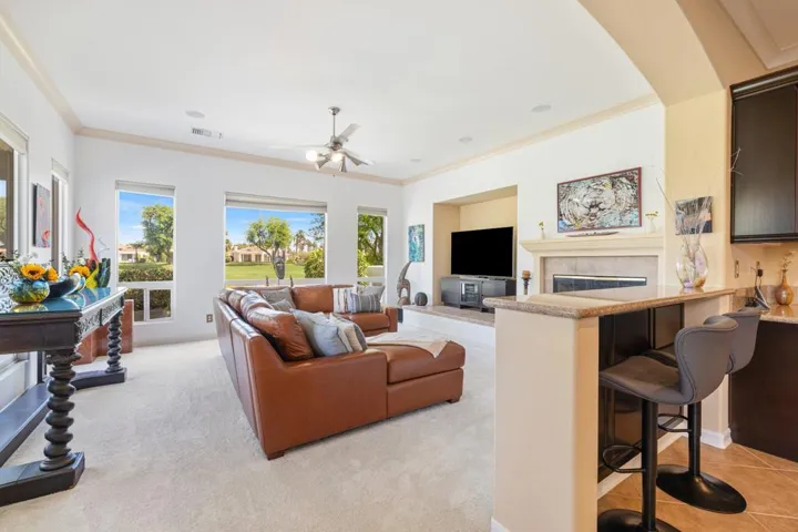 24-web-or-mls-2H8A3279
