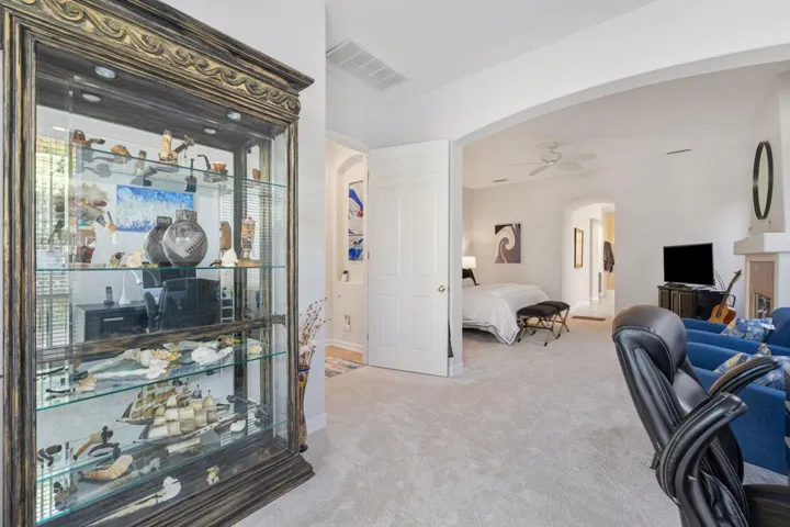 51-web-or-mls-2H8A3426