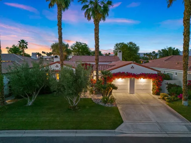 2-web-or-mls-DJI_20250422194247_0246_D