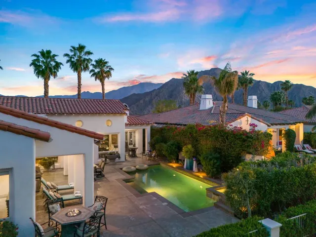 43-web-or-mls-DJI_20250422193946_0225_D