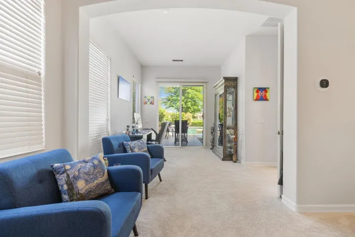 49-web-or-mls-2H8A3416