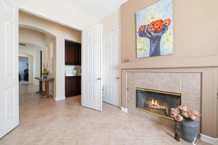 64-web-or-mls-2H8A3244