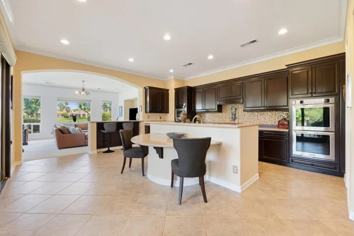 18-web-or-mls-2H8A3254