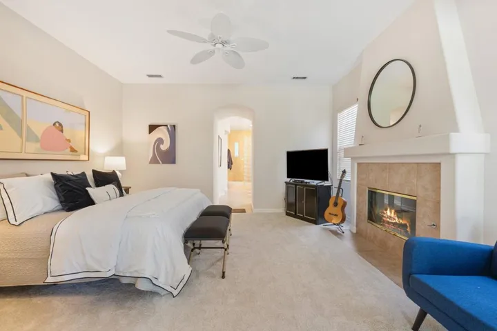 50-web-or-mls-2H8A3431